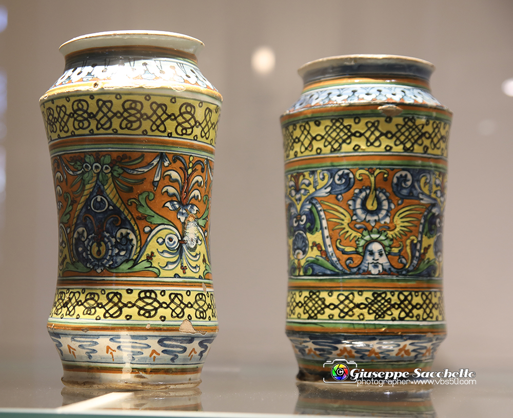 L'Italia del Rinascimento Lo splendore della maiolica_032.jpg